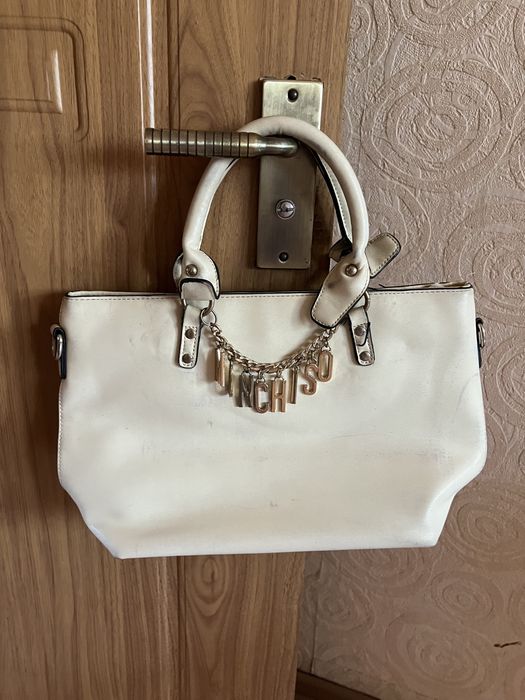 Сумки разные красивые