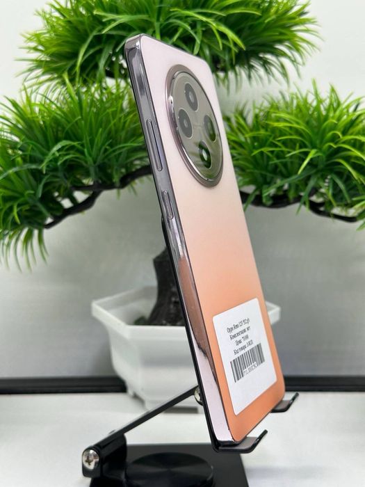 Oppo Reno 12F 512 gb