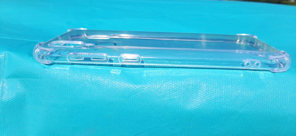 Carcasă spate, Samsung Galaxy seriile: A20, A30, M10S, noua