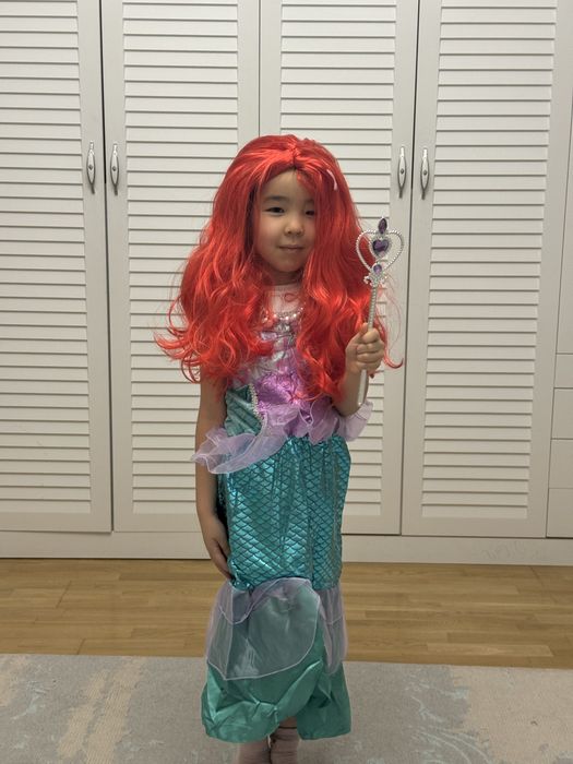 Карнавальные костюмы на Новый Год