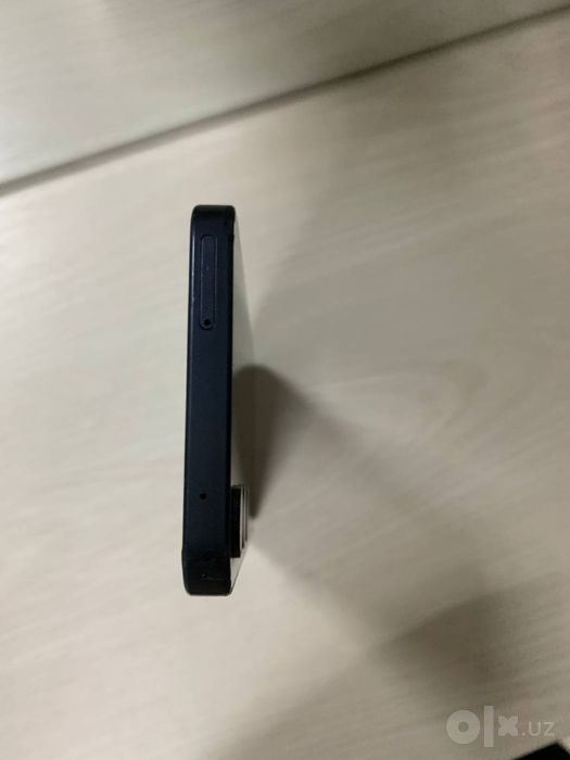 Samsung A35 8/128