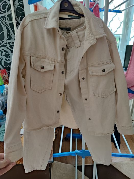 Одежда для девочек