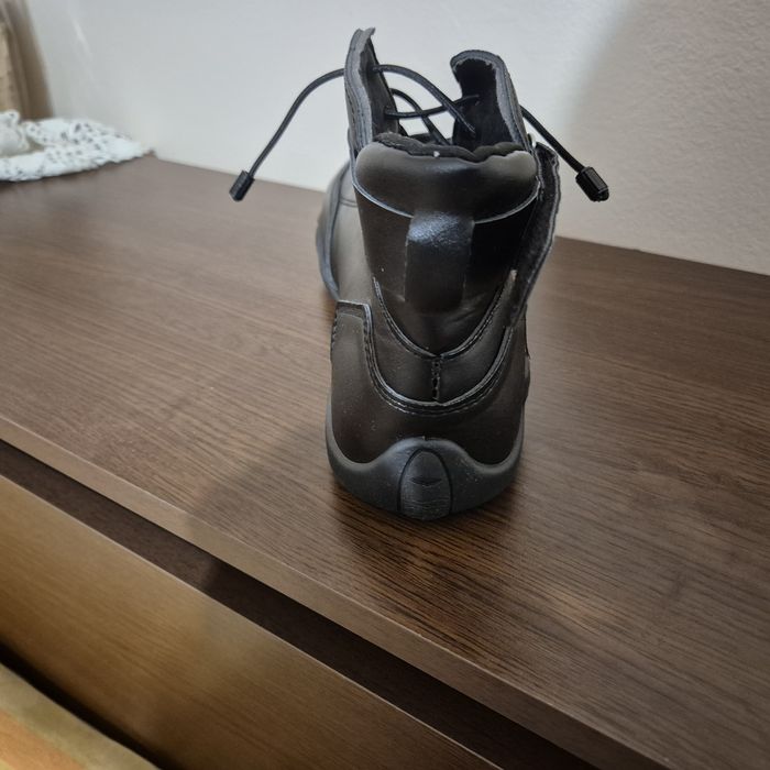 Мъжки обувки FEETFLEX