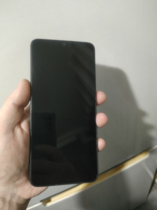 Продам Redmi 13c