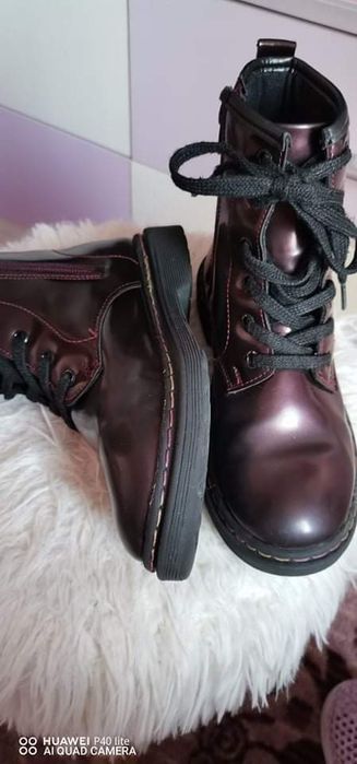 Детски Боти за момиче