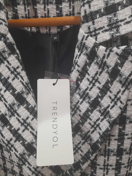 Ново сако 36 размер