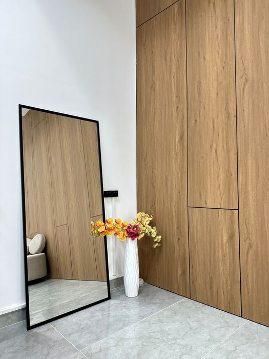 Сдам в аренду кабинет