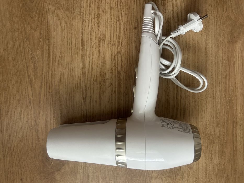 Сешиар за изправяне на топ шоп