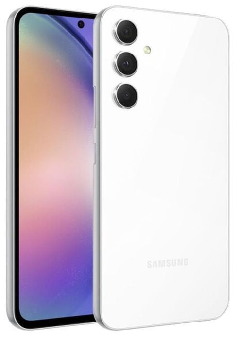 Samsung galaxy a54 5G обмен