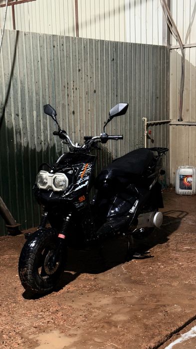 На хаду мапет обмен бомаса мобаса наличи