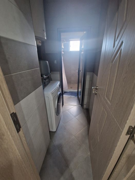 Продава се Тристаен апартамент в Свиленград - 86 кв.м за 1559 €/кв.м - Снимка #6