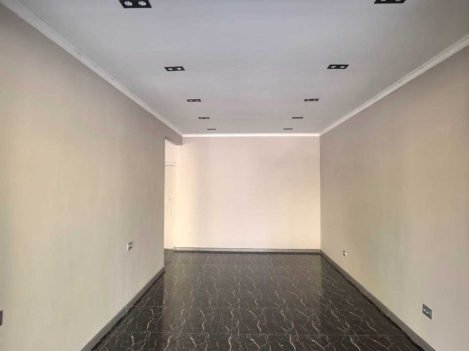 Нотурар жой сотилади Чилонзор 11 квартал 45м2