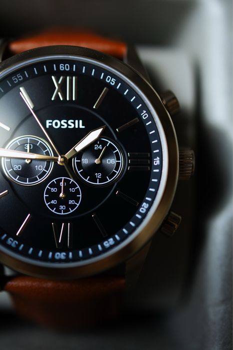 Ceas Fossil BQ2261