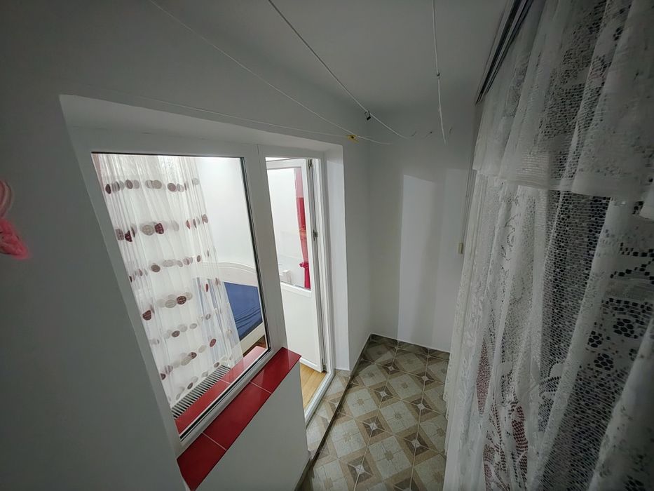 Fără comision/direct de la proprietar! Chirie 2 camere