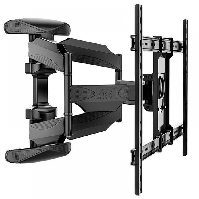 Кранштейн  Вывезем достафку от Яндекса