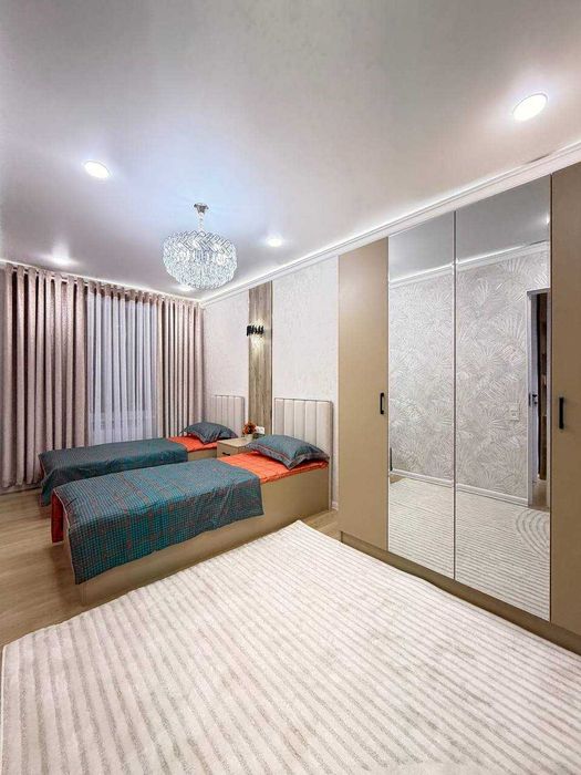 Срочно ‼️Продается 3в4 \ 1 \ 4