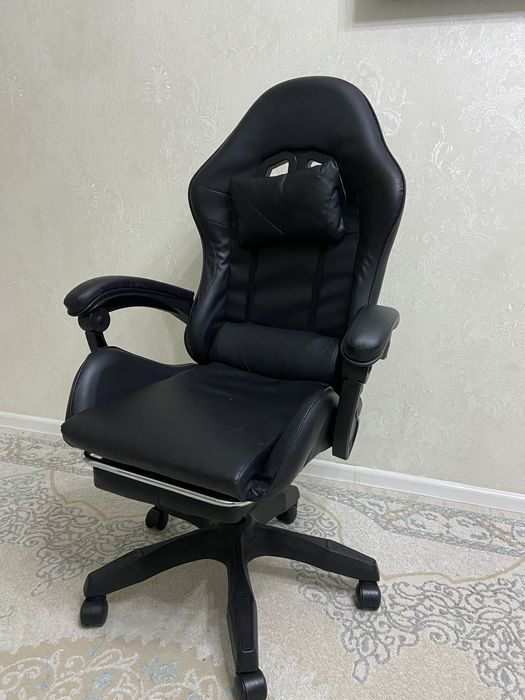 Игровое кресло для пк