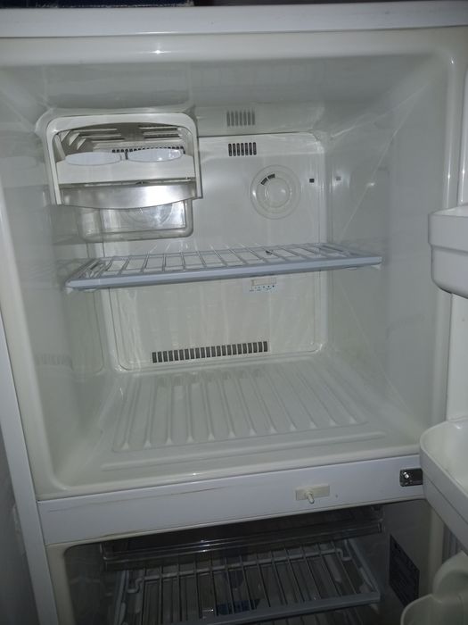 Холодильник 2х камерный LG electrocool