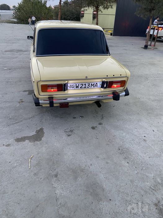 Sotiladi 2106 juguli
