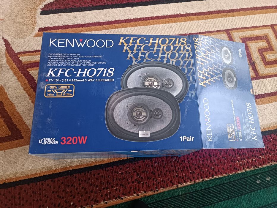 Kalonka oʻselitir boʻchka sotiladi arginal narsa