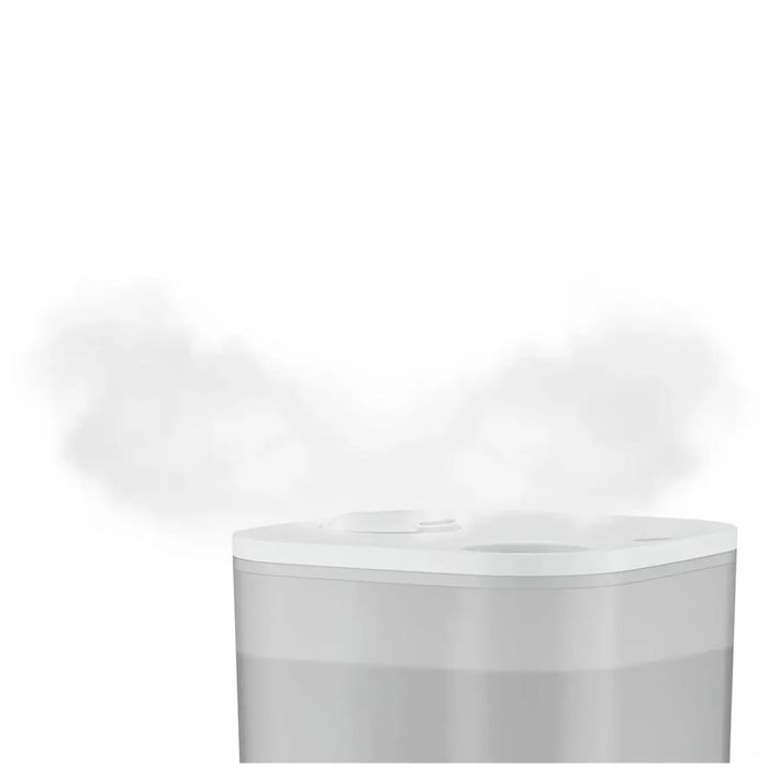 Воздухоувлажнитель Tefal HD4020F0