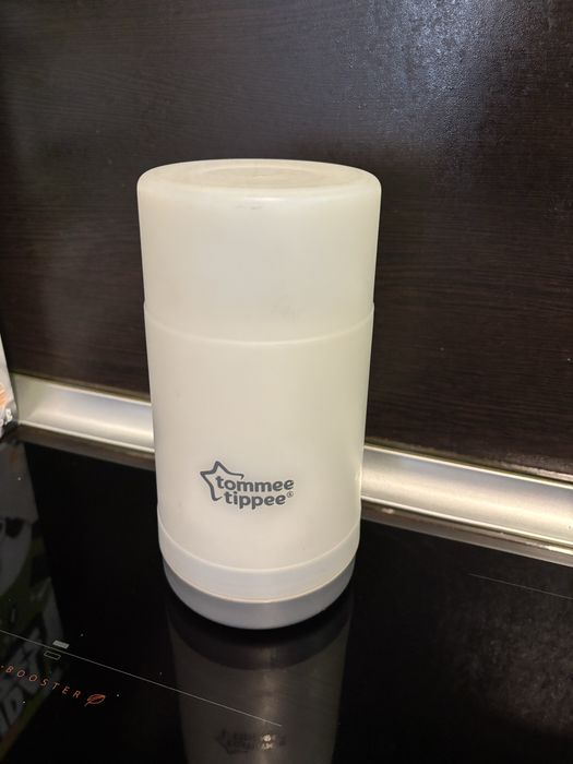 Термос 2в1 Tommie tippee