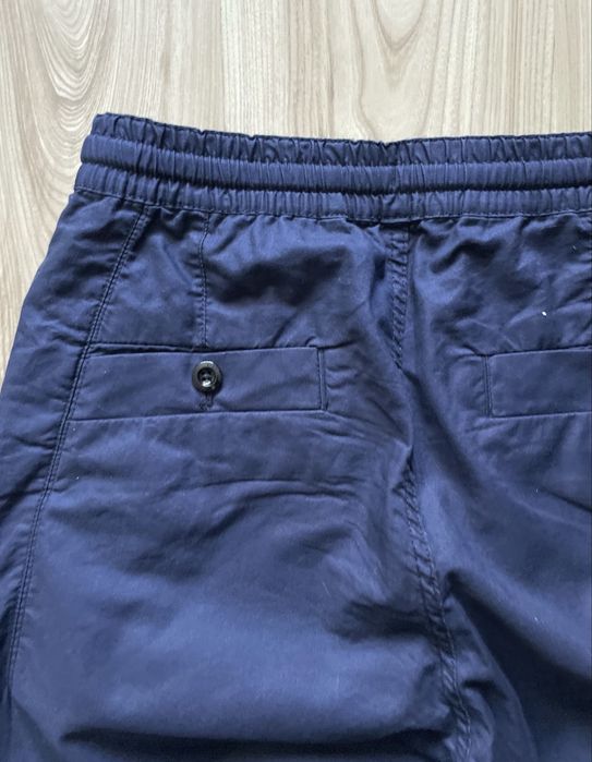 G-Star Raw Bronson Sport Cuffed/мъжки спортен панталон/ W30-31