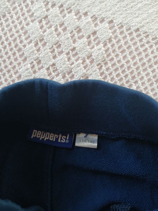 Долничка Adidas 9-10г + подарък