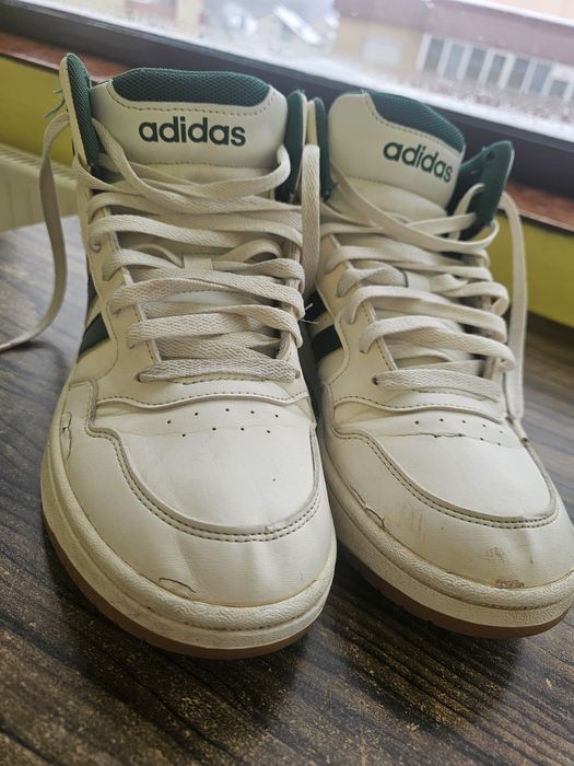 Adidas  marime 41 1/3