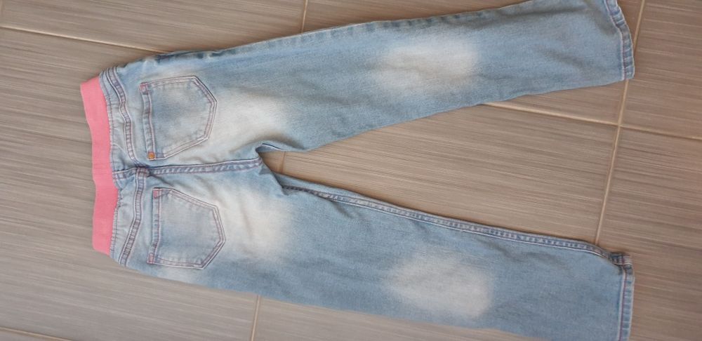 З бря за 15 лева