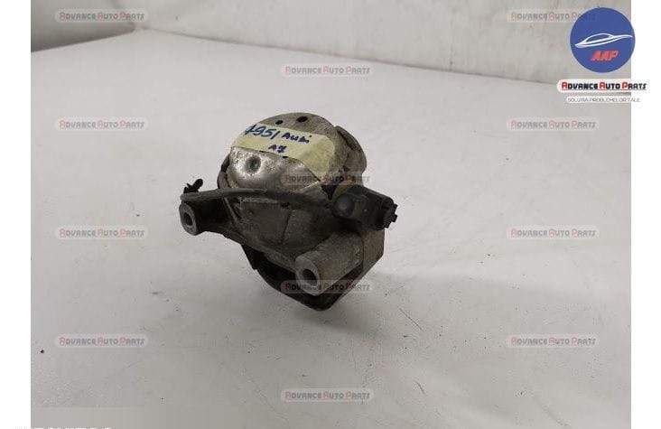 Tampon Motor original cu senzor 3.0TDI Audi Q5 8R [facelift] 2012 2013