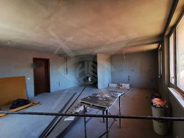 Продава се Тристаен апартамент в Карлово - 131 кв.м за 955 €/кв.м - Снимка #8