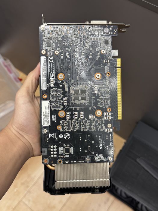 Rtx 2060super 8gb Gainward