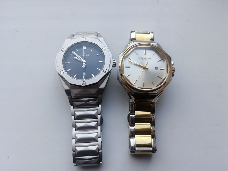 3 сағат 20 000 теңге