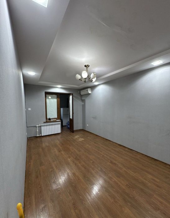 Квартира под Офис на Лабзаке