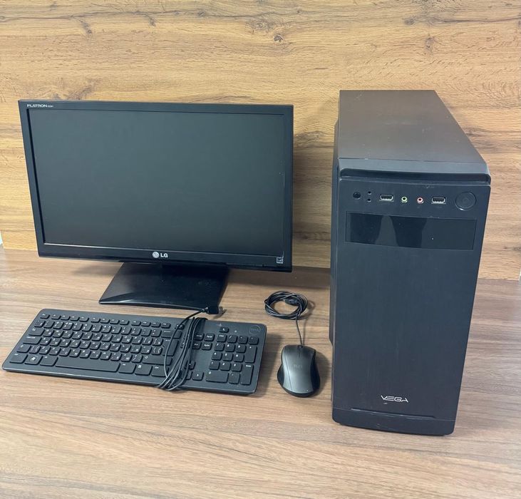 Продам компьютер, компьютер сатылады әр-түрлі