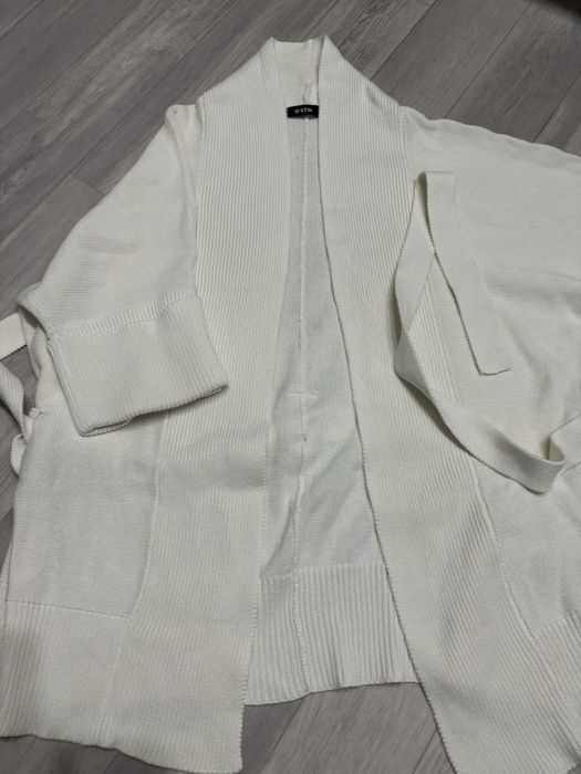 Все по 3000тг