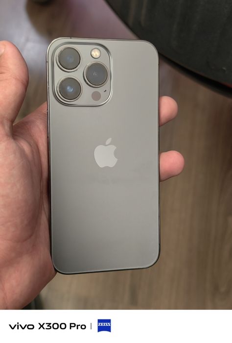 Iphone 13pro 78% 128gb