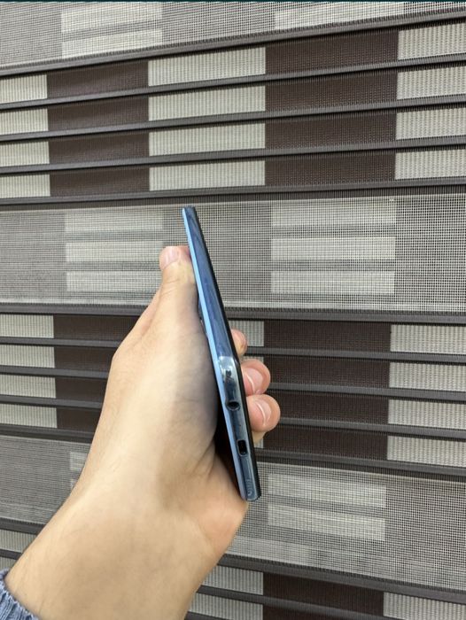 Samsung A52 sotiladi 128GB