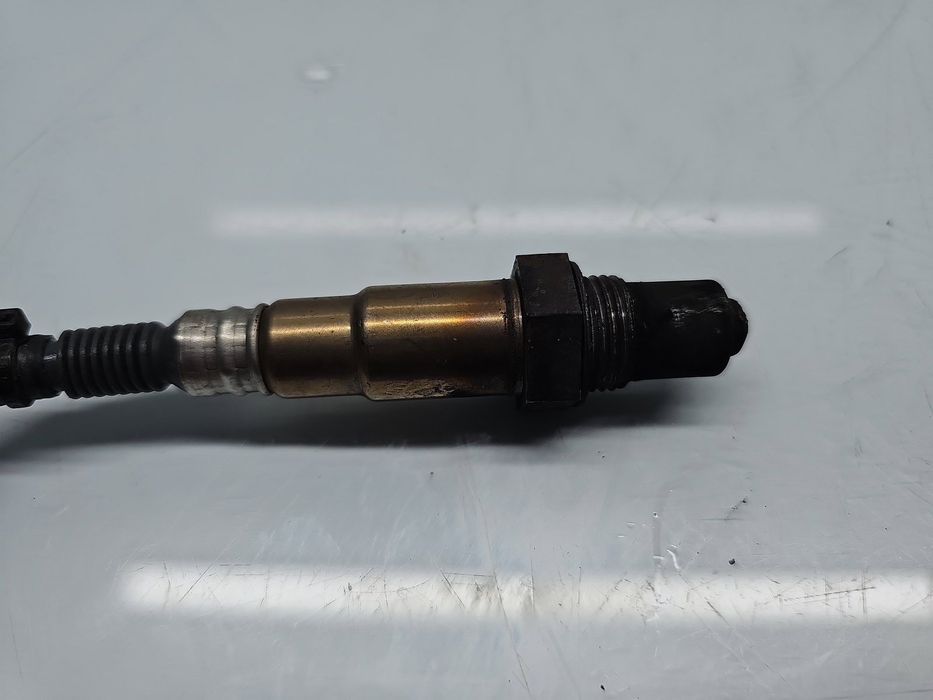 Sonda lambda Renault Scenic 3 [Fabr 2009-2015] 226A47292R 1.5 CDI 6079