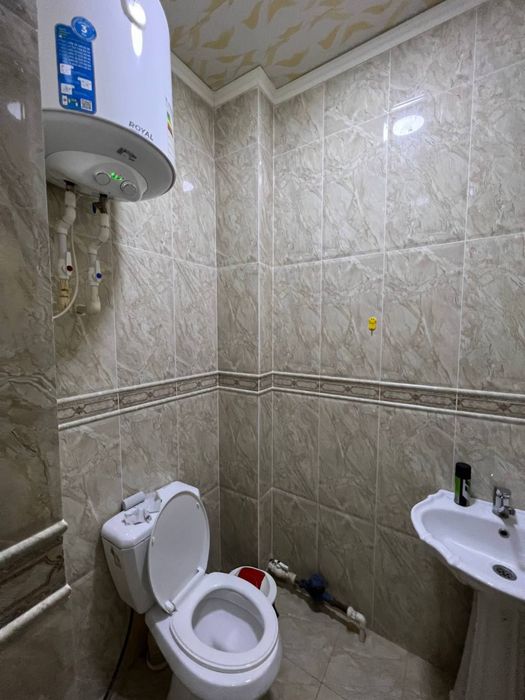 Вокзал Электросеть янда 3 Хонали квартира ИЖАРАГА