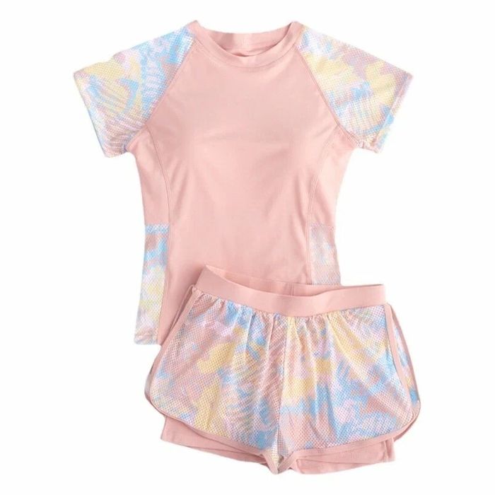 Продам 2 б/у купальника