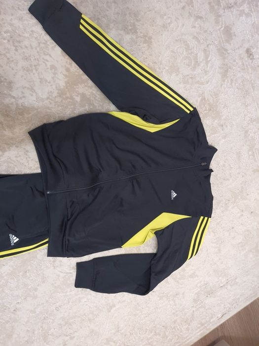 Trening adidas sau nike original