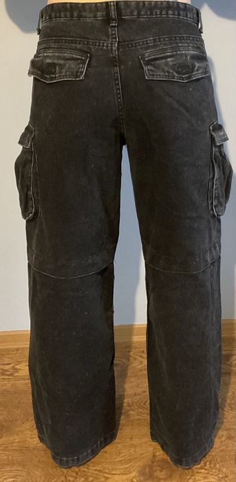 Дамски дънки NewYorker