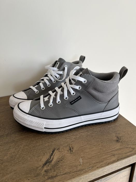 Converse All Star Marimea 42, Rezistenți la apă
