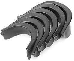 vindem postav masa biliard, accesorii biliard - tacuri, creta, varfuri