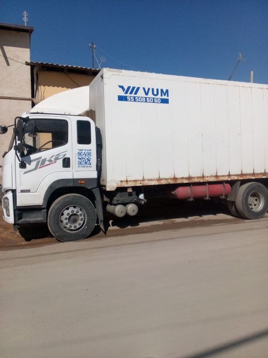 Faw sotiladi yili 2023 yil yurgani 150.000