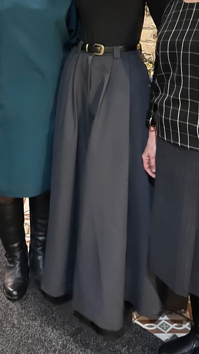 Юбка корейский бренд