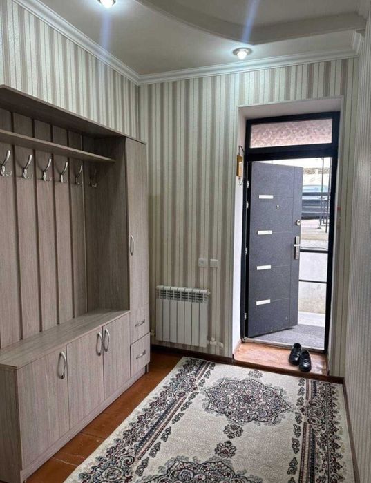 Аренда дом участок Мирзо Улугбекский рн М Горький Метро Никитина 3 ком
