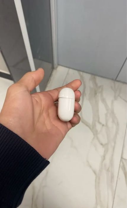 AirPods Pro 2  оригинал